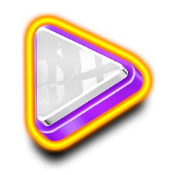 live123oke.pages.dev favicon